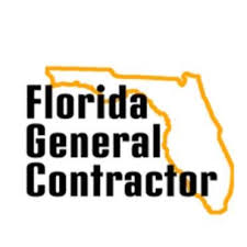 Florida General Contractor