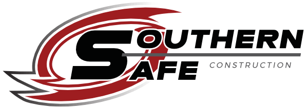 Southern Safe Construction